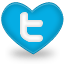 Follow Us! Twitter