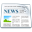 Newsletter!