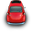 Drive!