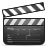 Video!